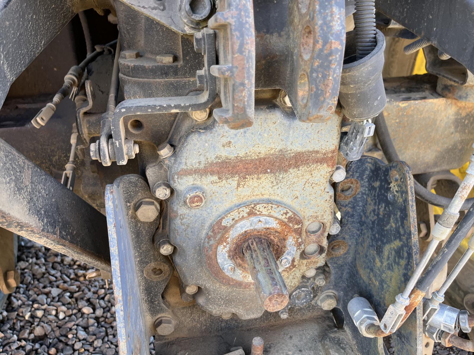 ./imagenes/INVOICE/2019/17964/JOHN DEERE 5525 (9).JPG